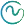 www.intranet-merosdobrasil.org favicon